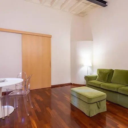 Apartment Spanish Steps Vittoria Rome