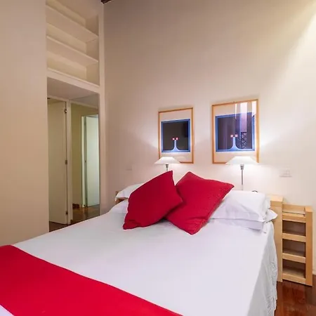 Spanish Steps Vittoria *