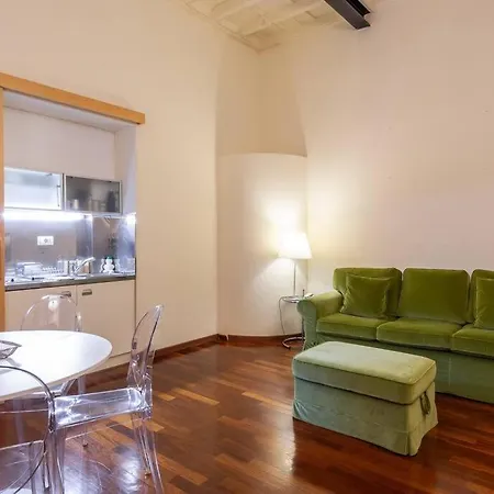 Spanish Steps Vittoria *