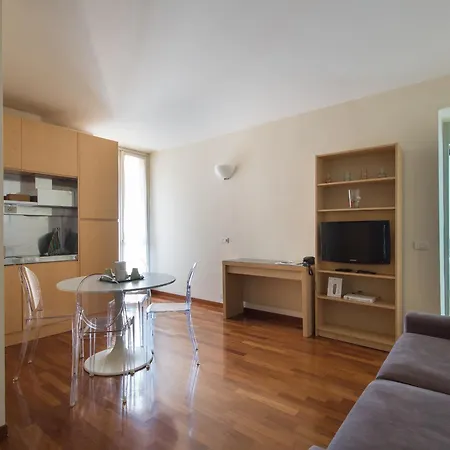 Apartamento Spanish Steps Vittoria Roma