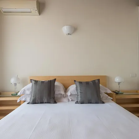 Spanish Steps Vittoria Roma