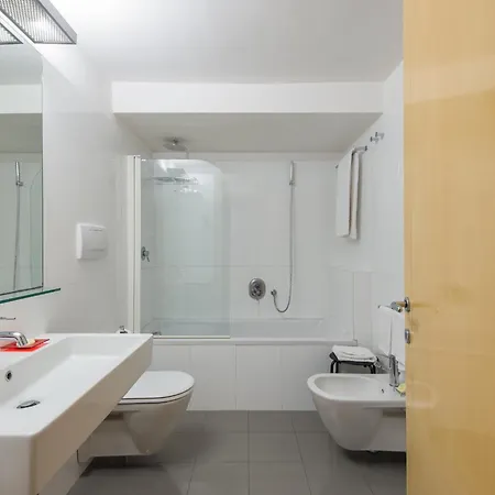 Spanish Steps Vittoria *