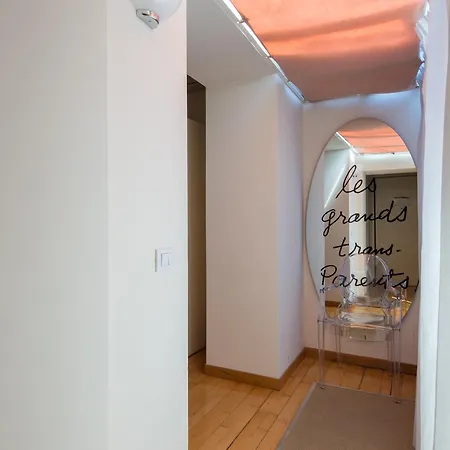 Spanish Steps Vittoria Roma