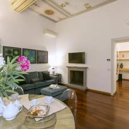 Spanish Steps Vittoria