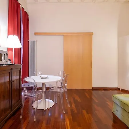 Spanish Steps Vittoria Ρώμη