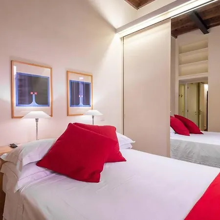 Spanish Steps Vittoria Ρώμη