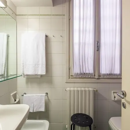 Spanish Steps Vittoria * Ρώμη