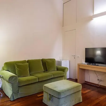 Spanish Steps Vittoria Διαμέρισμα Ρώμη