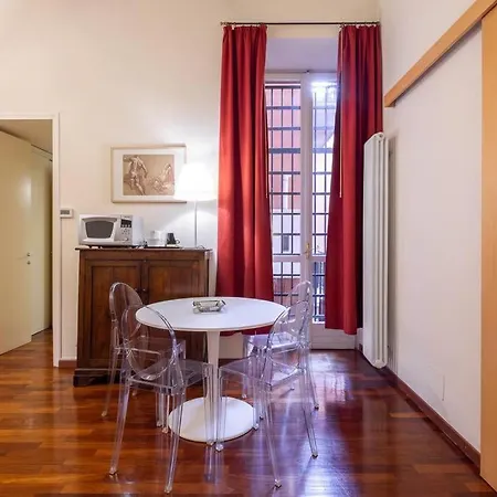 Spanish Steps Vittoria *