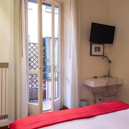 Spanish Steps Vittoria * Ρώμη