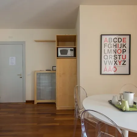 Spanish Steps Vittoria *