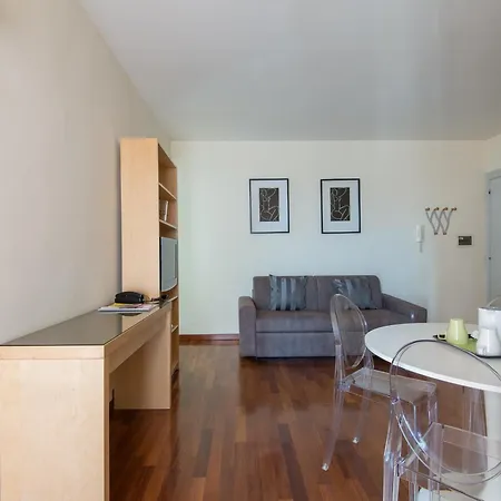 Spanish Steps Vittoria Ρώμη