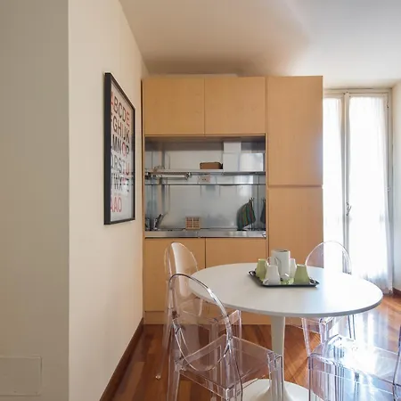 Spanish Steps Vittoria *