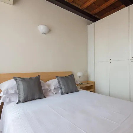 Spanish Steps Vittoria *