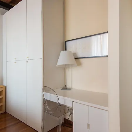 Spanish Steps Vittoria