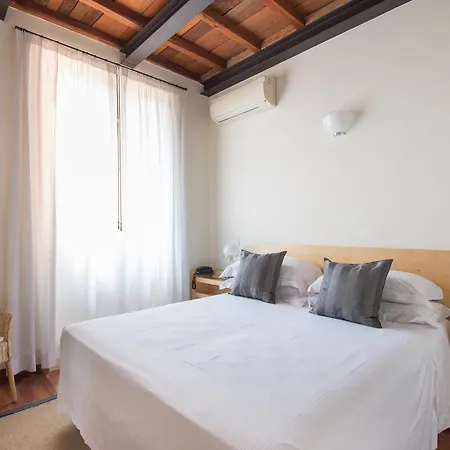 Spanish Steps Vittoria *