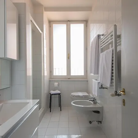 Spanish Steps Vittoria * Ρώμη