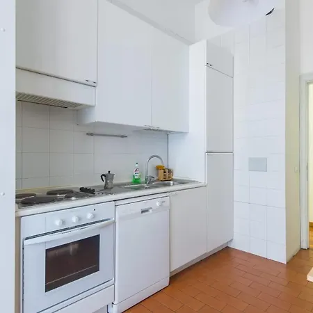 Διαμέρισμα Spanish Steps Vittoria *