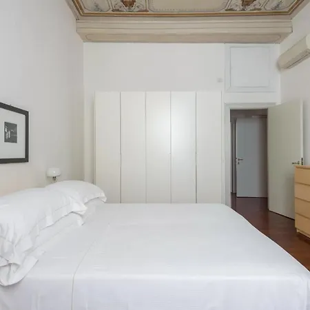 Spanish Steps Vittoria Ρώμη