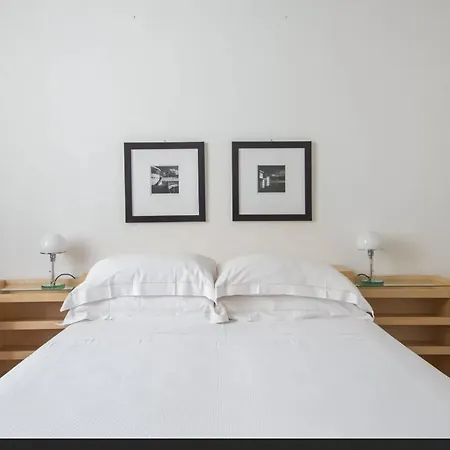 Spanish Steps Vittoria * Ρώμη