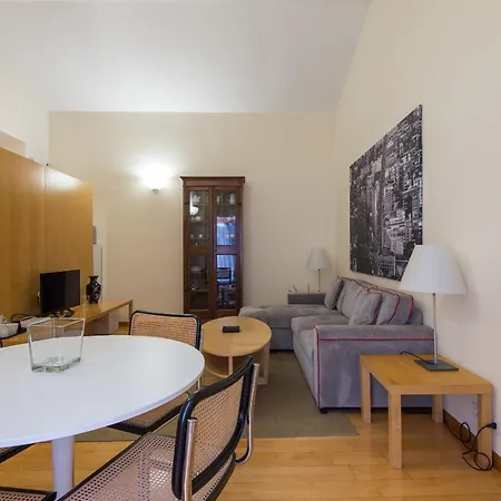 Spanish Steps Vittoria * Ρώμη