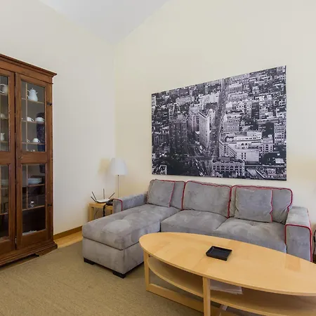 Spanish Steps Vittoria