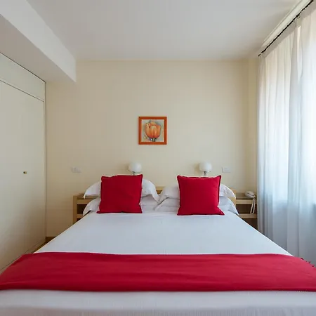 Spanish Steps Vittoria Ρώμη