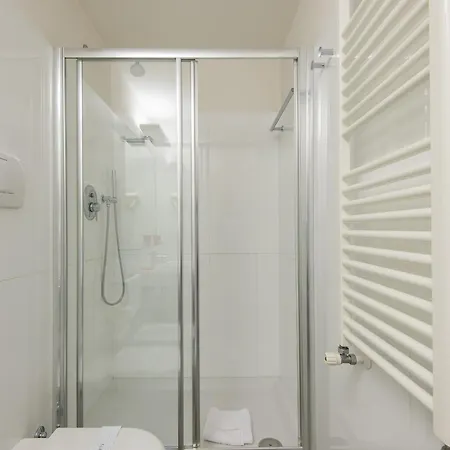 Spanish Steps Vittoria * Ρώμη