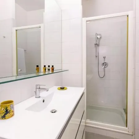 Spanish Steps Vittoria Ρώμη